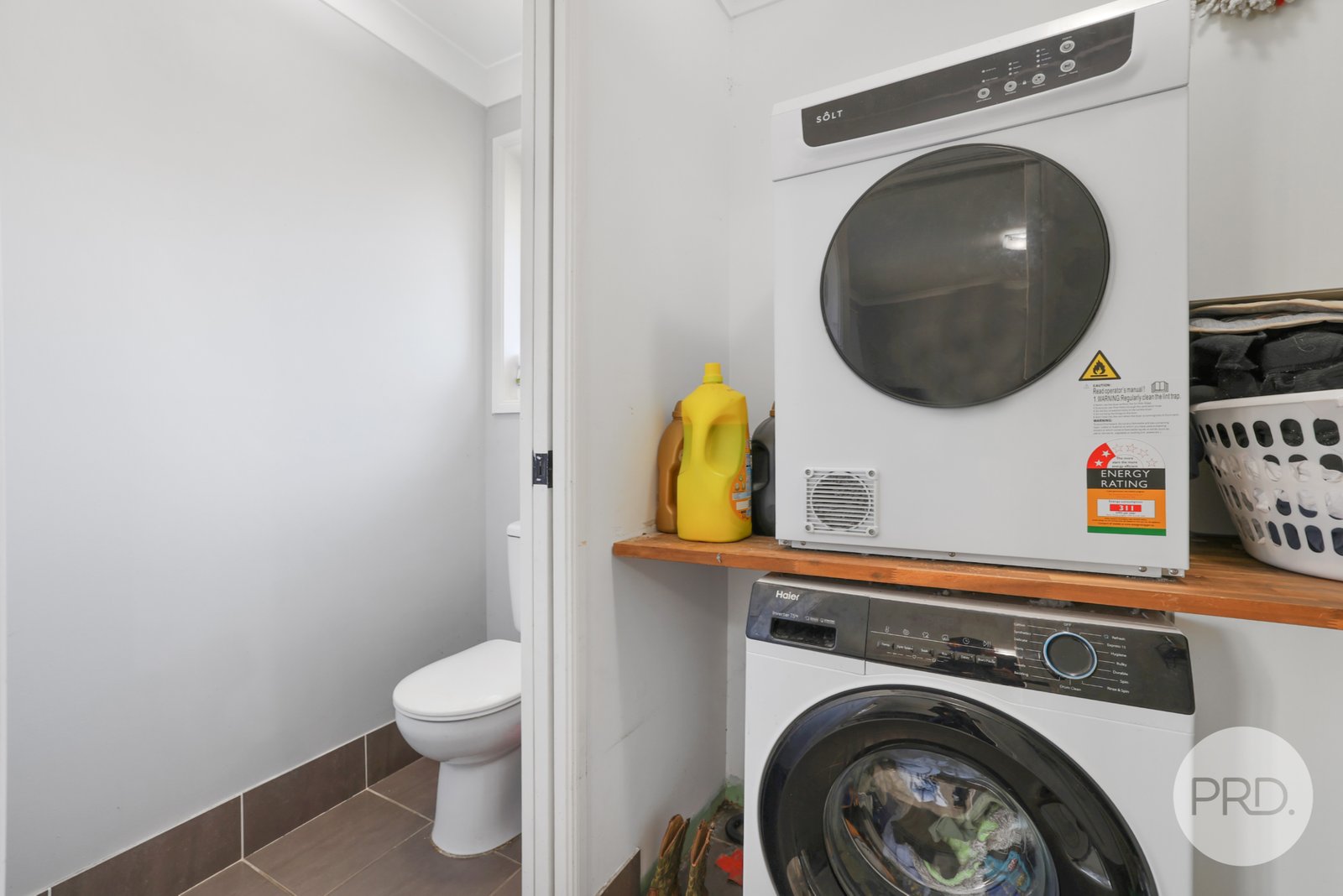 4 Wickham Street TAMWORTH 18