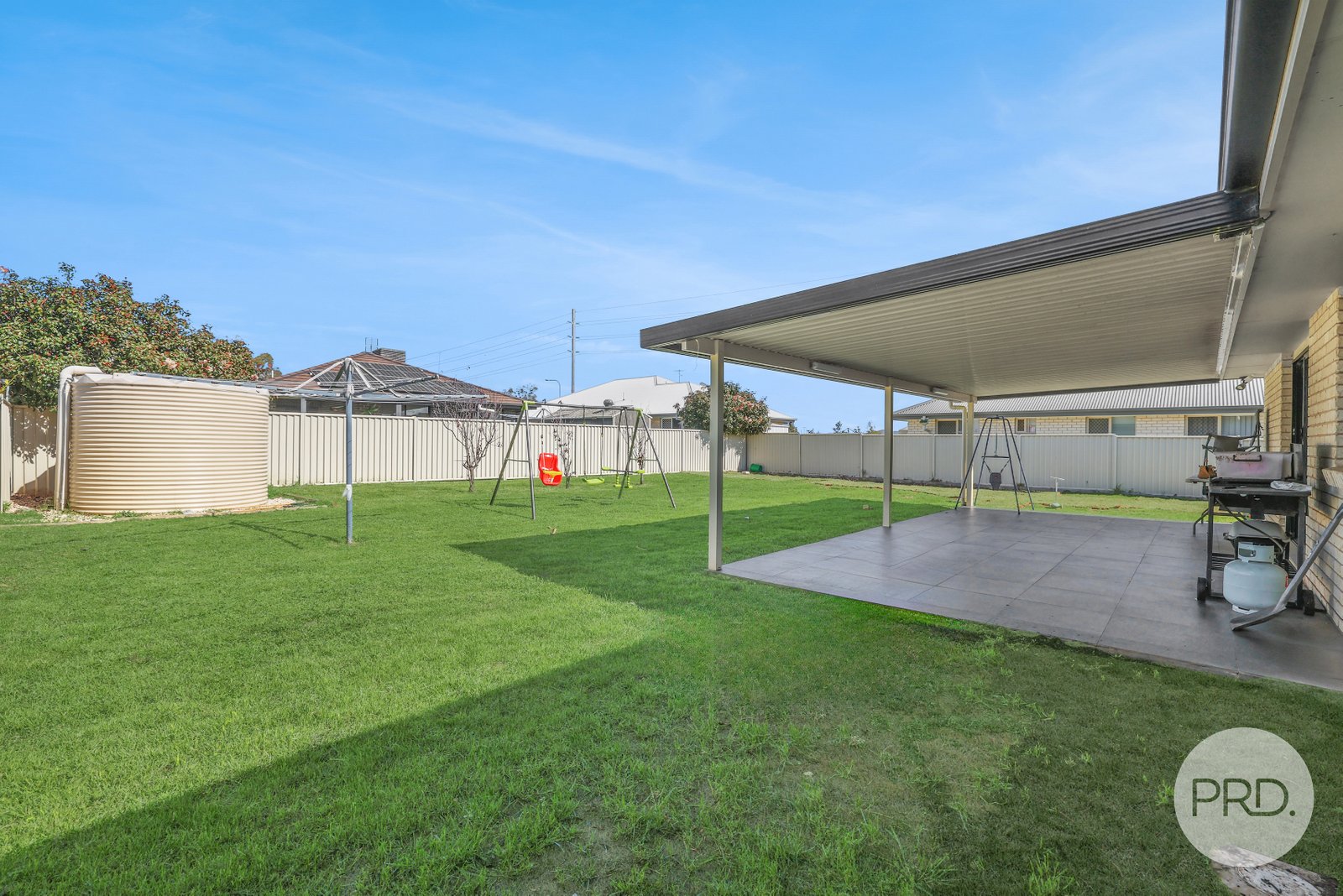 4 Wickham Street TAMWORTH 19