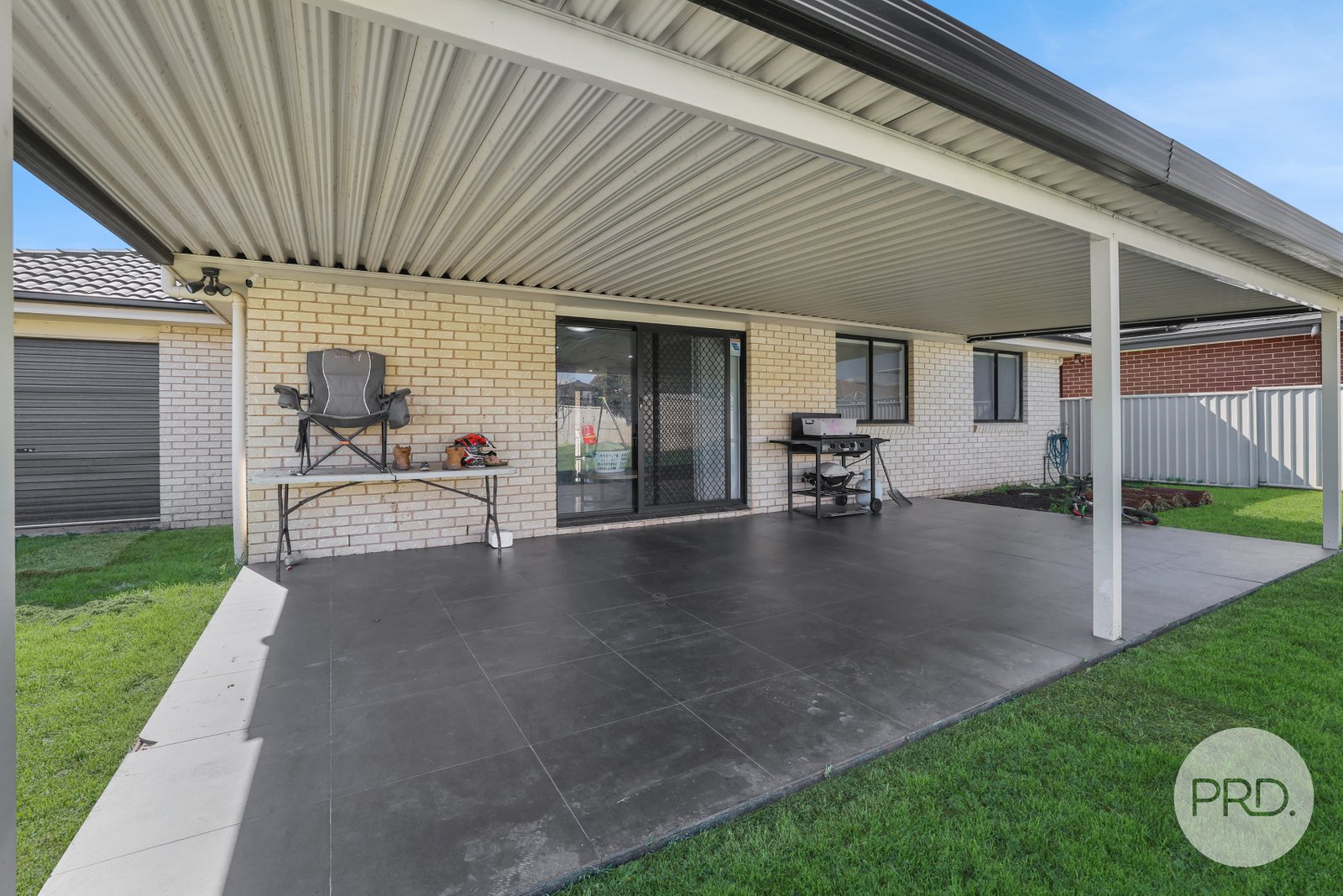 4 Wickham Street TAMWORTH 20