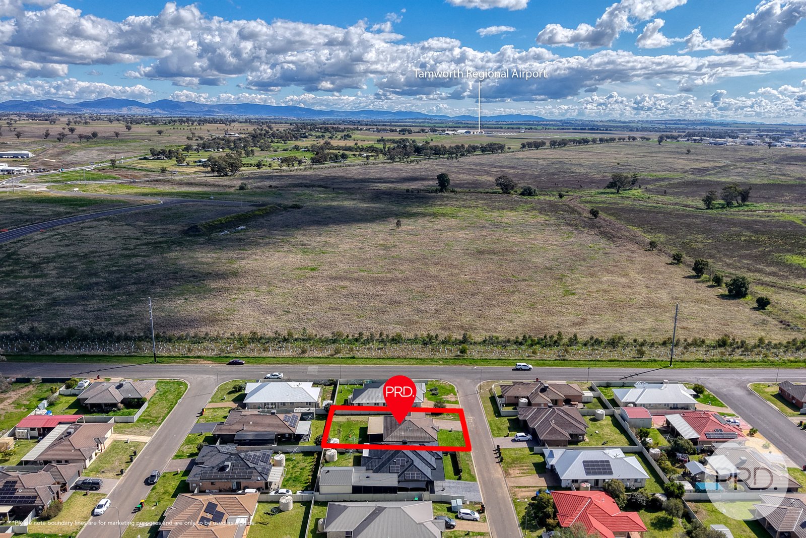 4 Wickham Street TAMWORTH 23