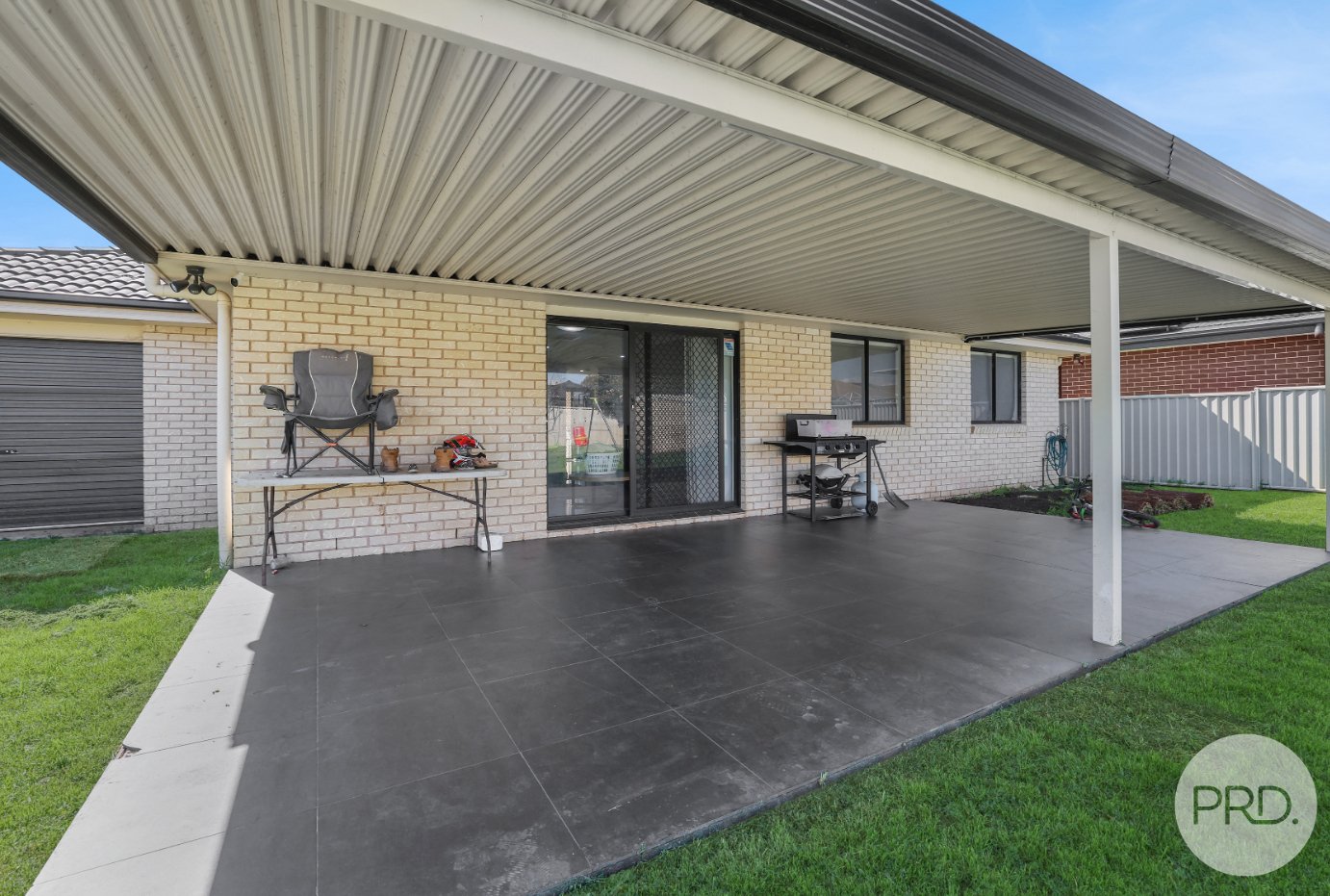 4 Wickham Street TAMWORTH 4