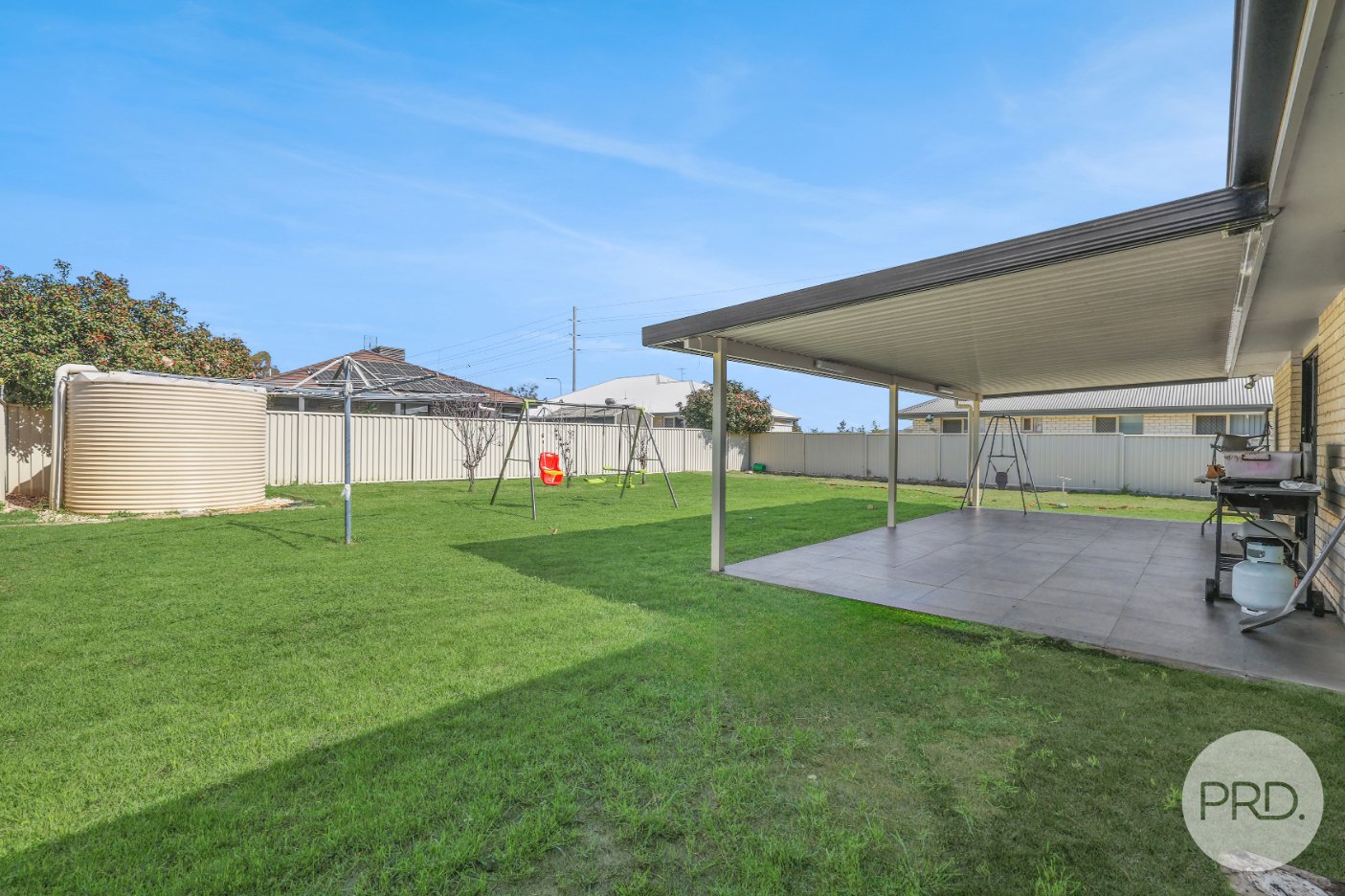 4 Wickham Street TAMWORTH 5