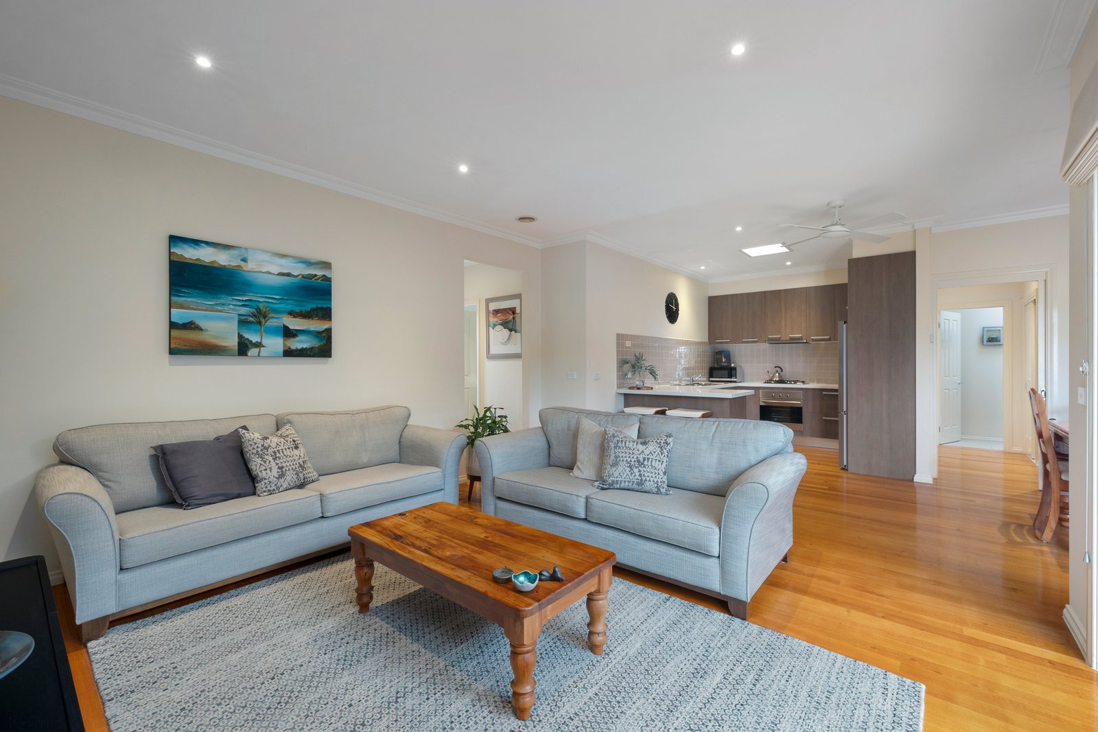 Gallery: 4 Wild Street