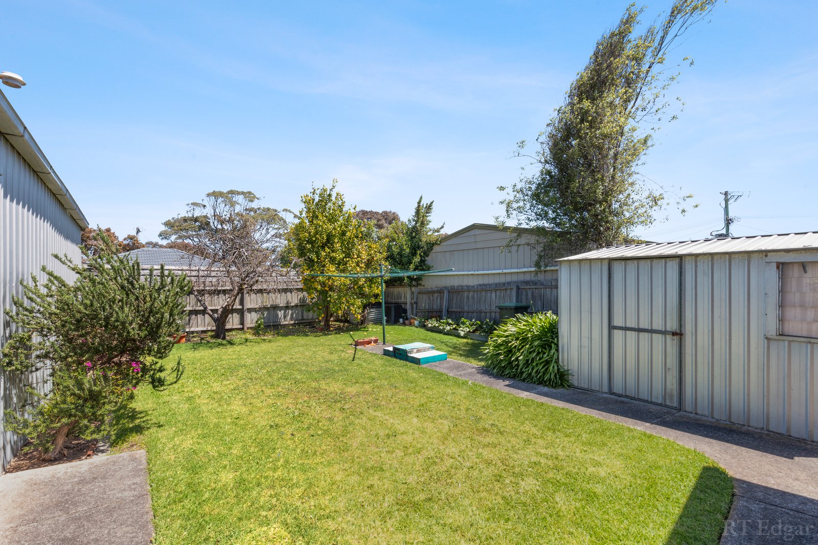 Real Estate and Property in 4 Wilkinson Court, Ocean Grove, VIC