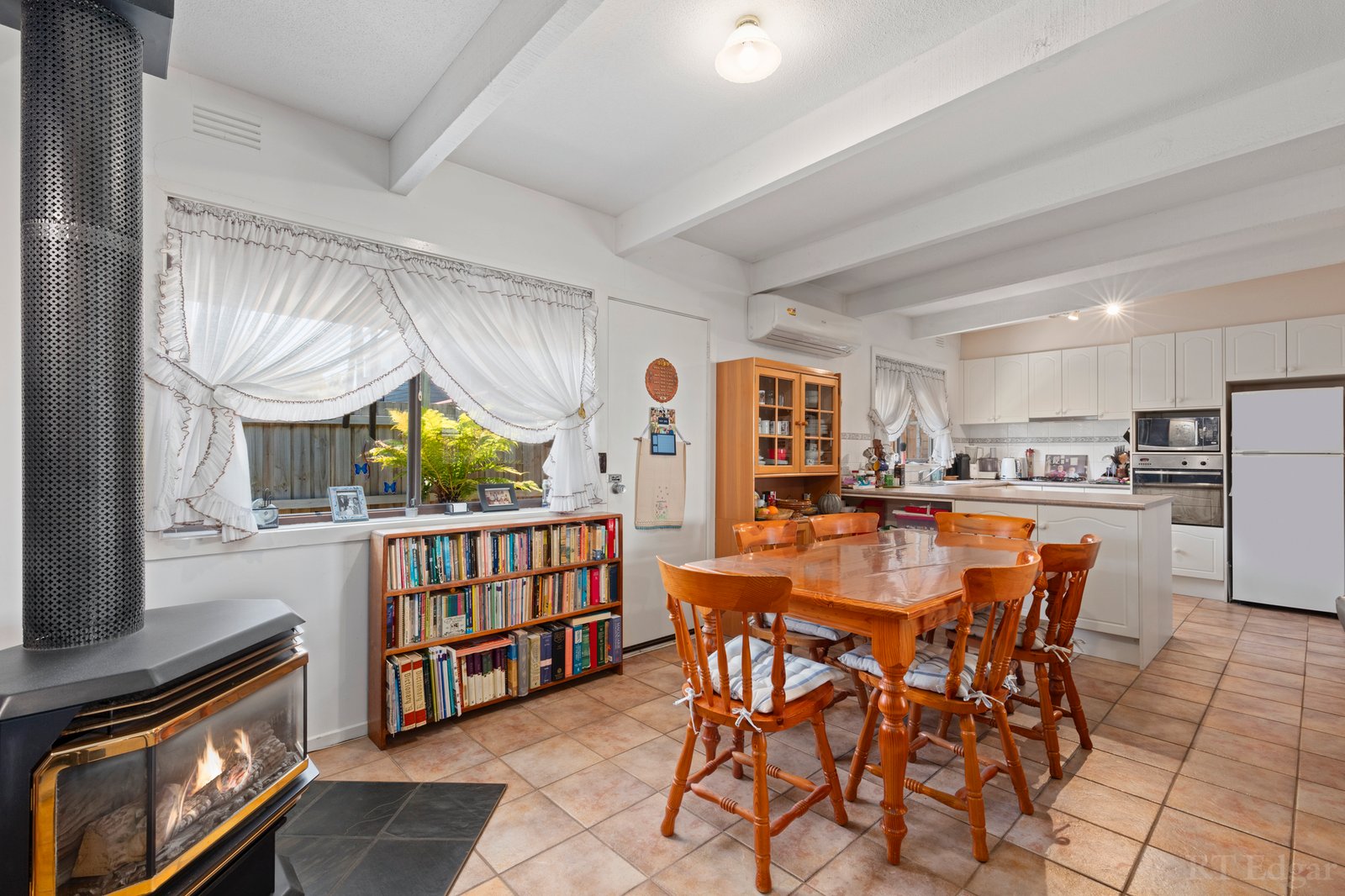 Real Estate and Property in 4 Wilkinson Court, Ocean Grove, VIC