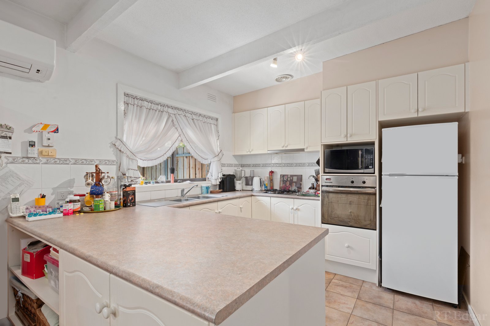 Real Estate and Property in 4 Wilkinson Court, Ocean Grove, VIC