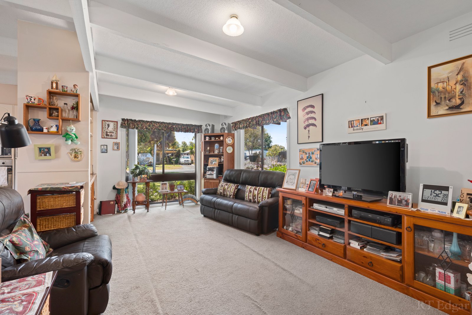Real Estate and Property in 4 Wilkinson Court, Ocean Grove, VIC