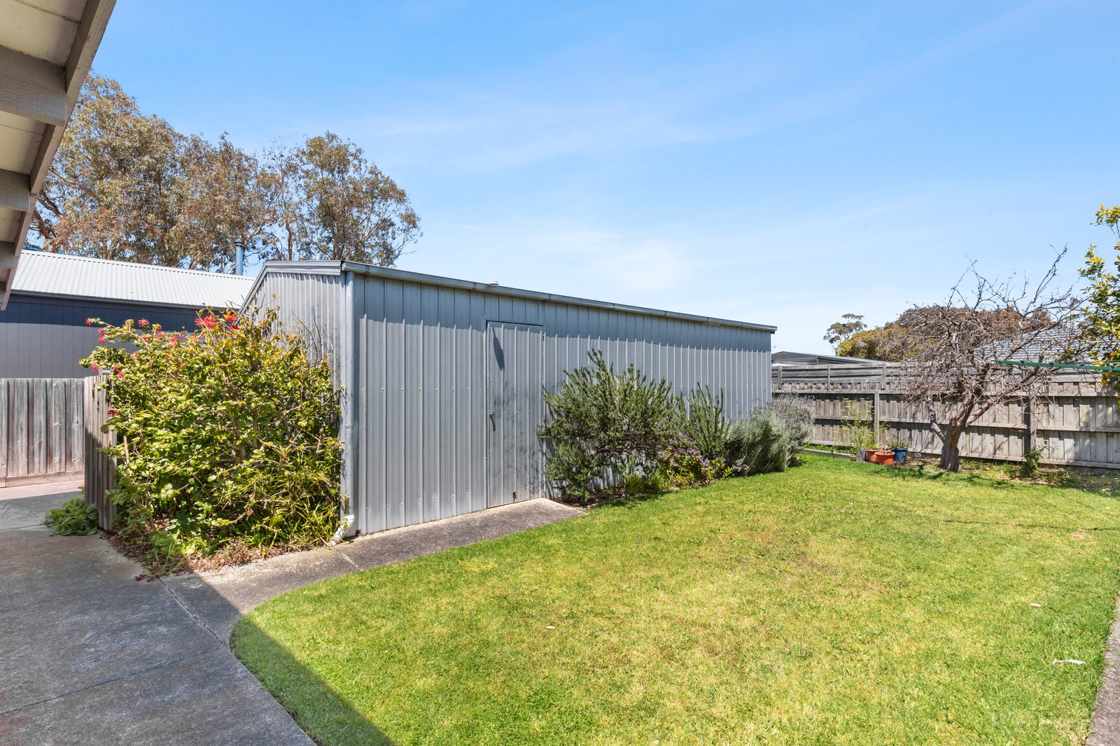 Real Estate and Property in 4 Wilkinson Court, Ocean Grove, VIC