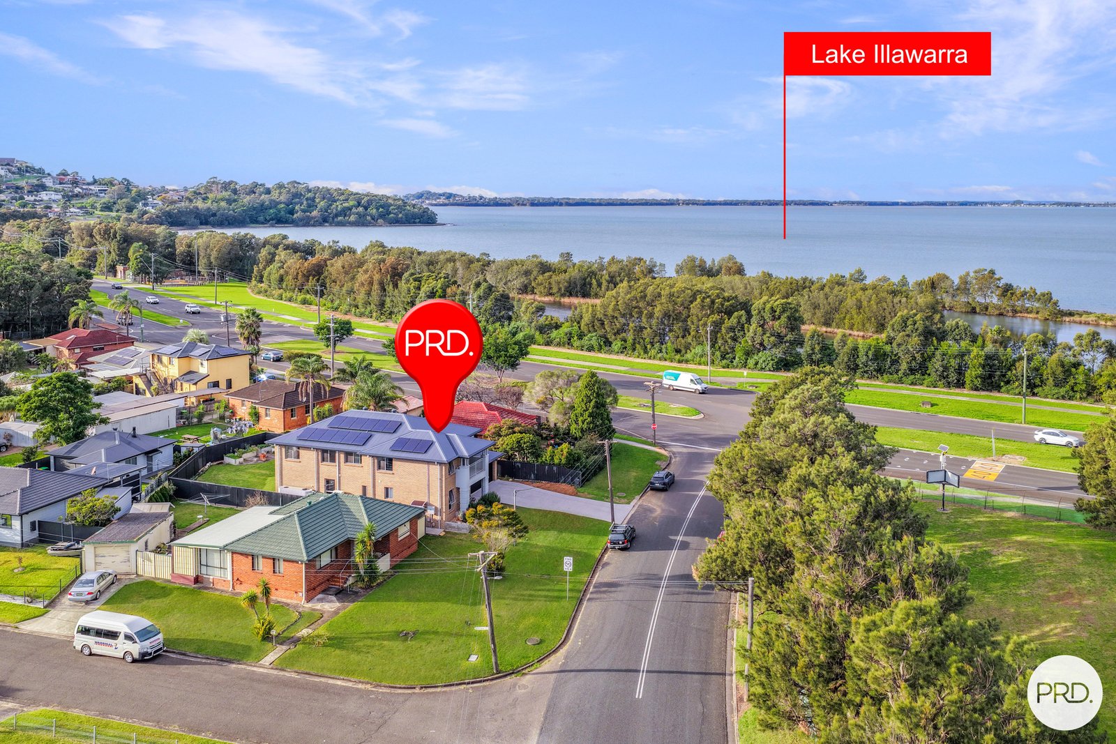 4 Wilkinson Street BERKELEY 2