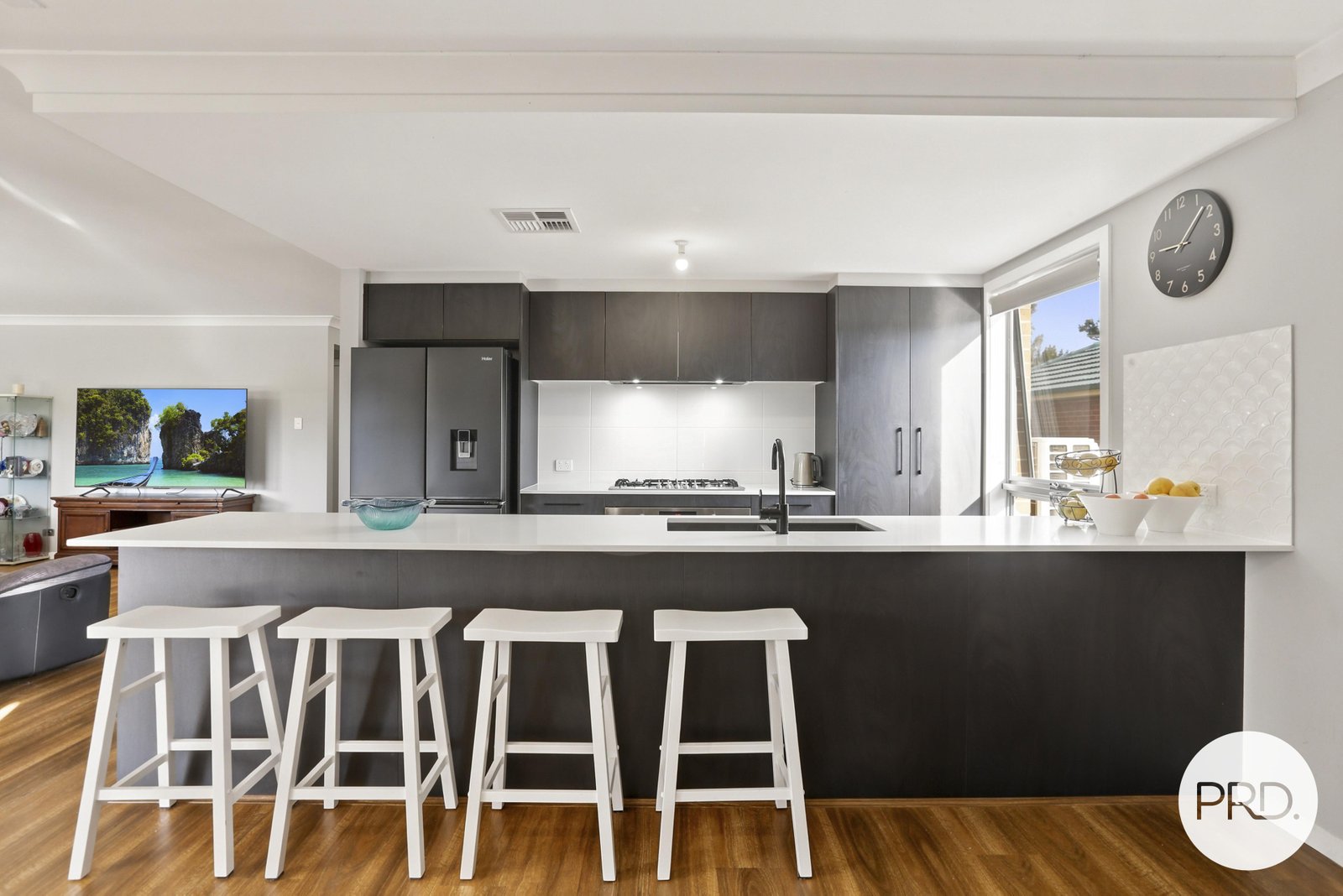 4 Wilkinson Street BERKELEY 3
