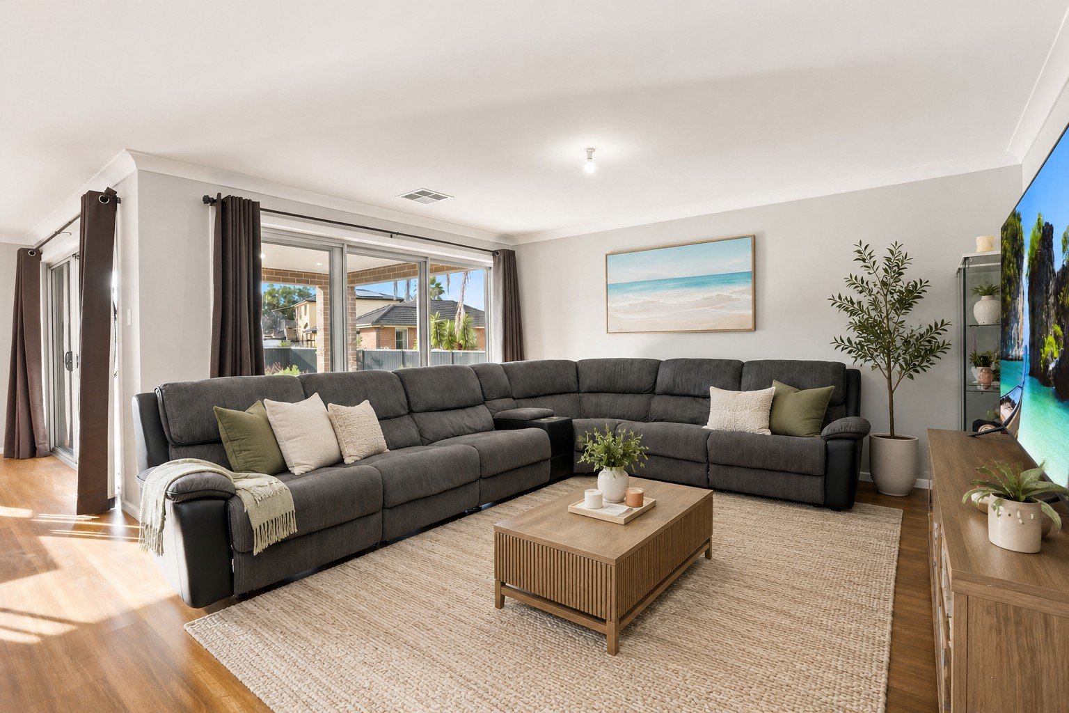 4 Wilkinson Street BERKELEY 4