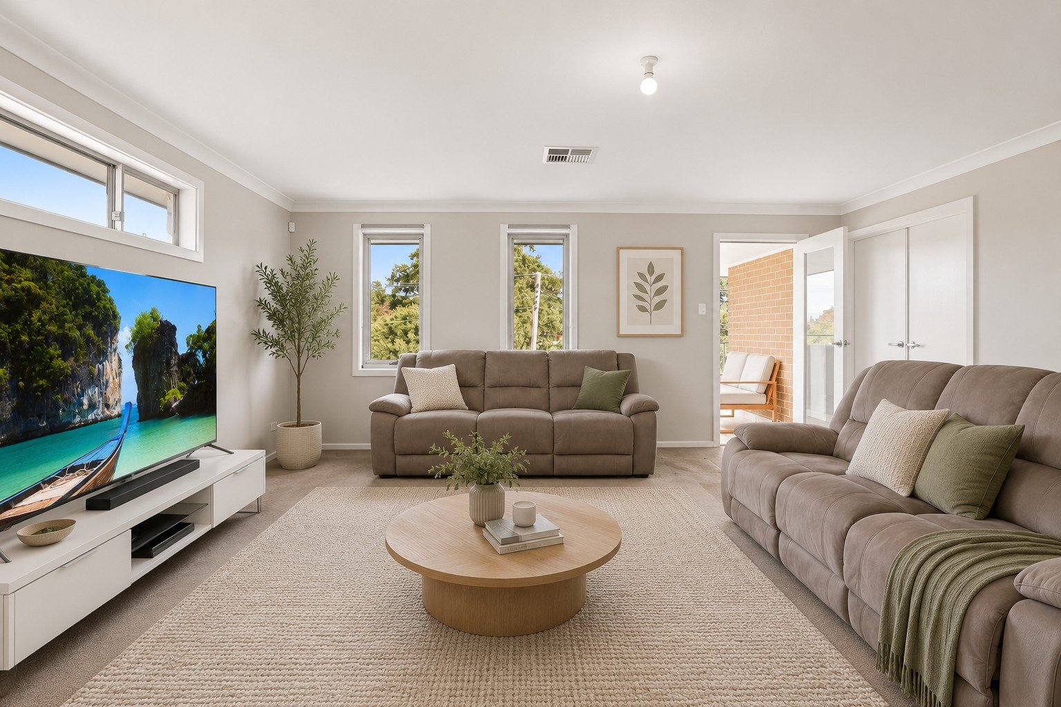 4 Wilkinson Street BERKELEY 5