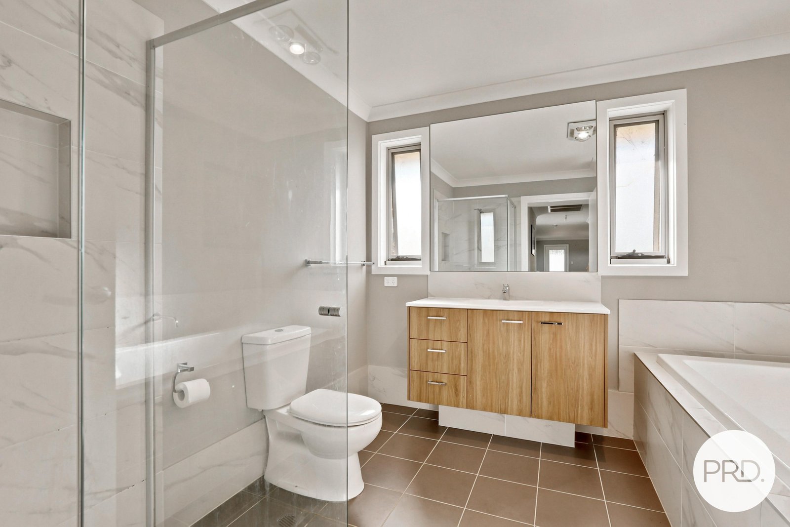 4 Wilkinson Street BERKELEY 6