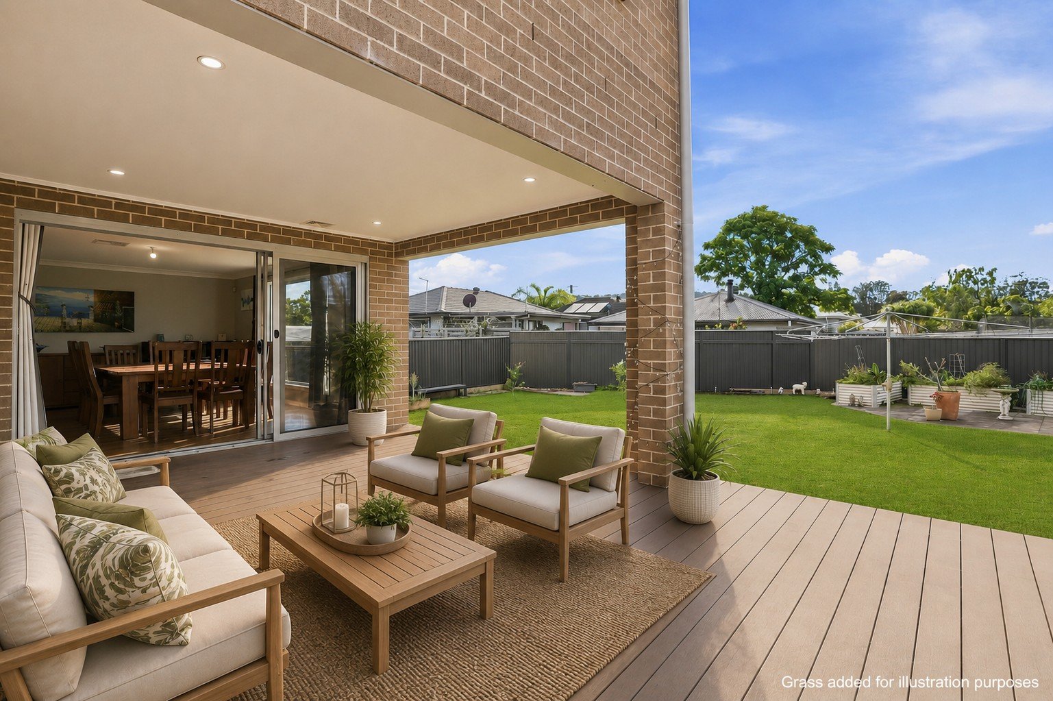 4 Wilkinson Street BERKELEY 10