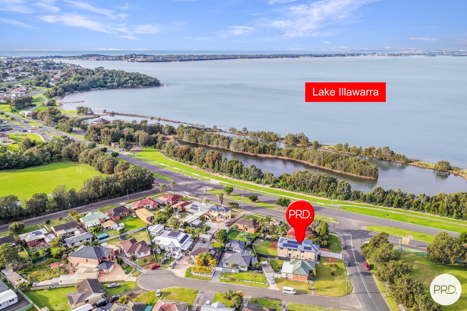 4 Wilkinson Street BERKELEY 11