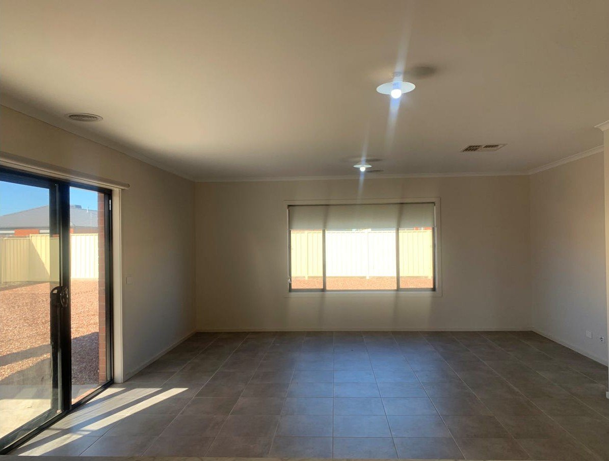 4 Willandra Drive SHEPPARTON NORTH 5