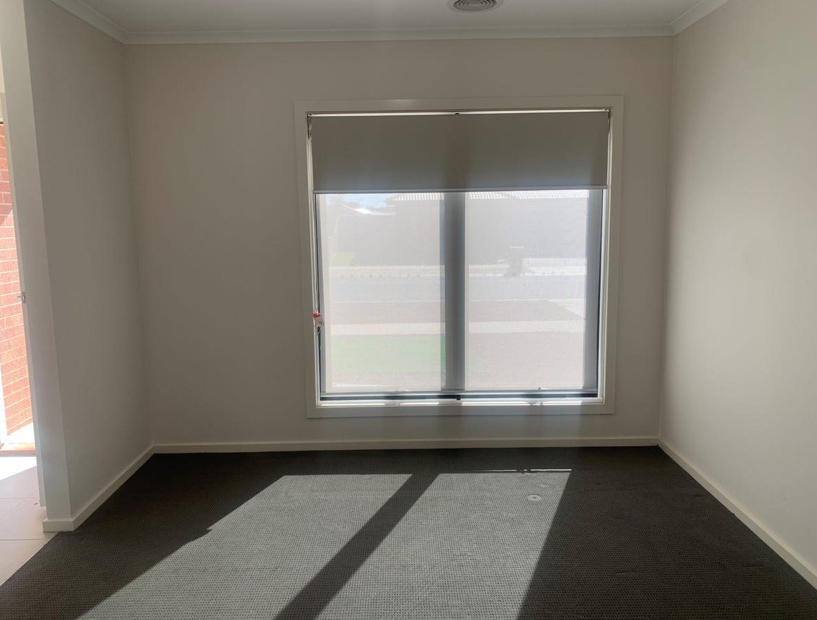 4 Willandra Drive SHEPPARTON NORTH 6