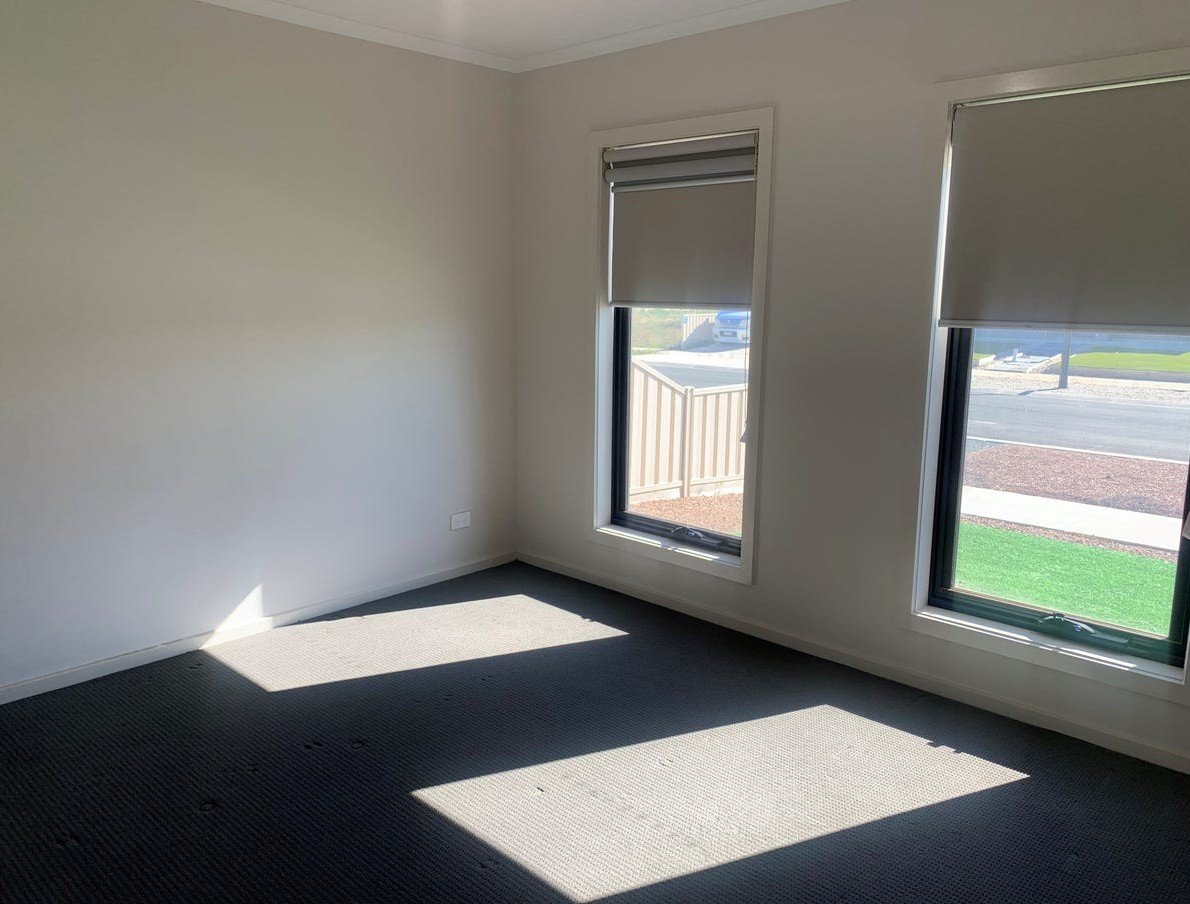 4 Willandra Drive SHEPPARTON NORTH 8