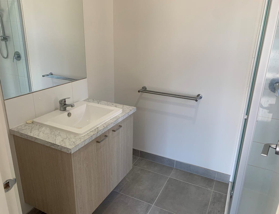 4 Willandra Drive SHEPPARTON NORTH 9