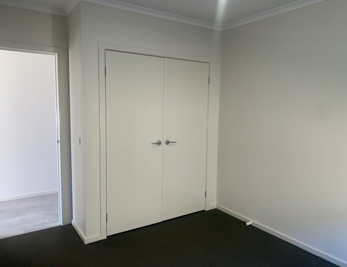 4 Willandra Drive SHEPPARTON NORTH 10