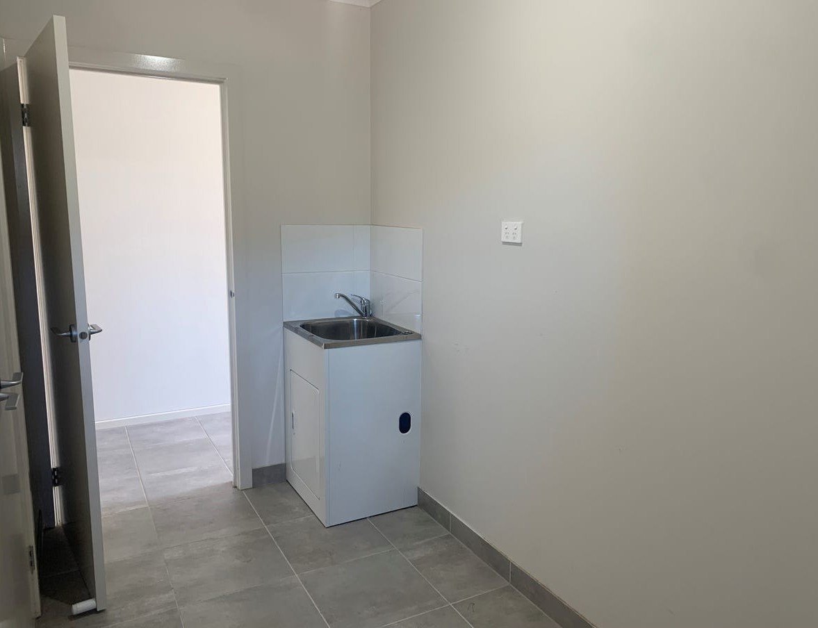 4 Willandra Drive SHEPPARTON NORTH 11