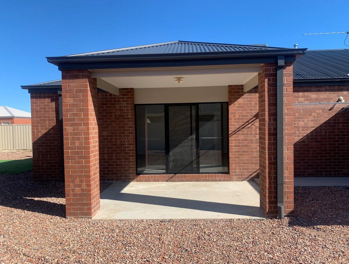 4 Willandra Drive SHEPPARTON NORTH 12