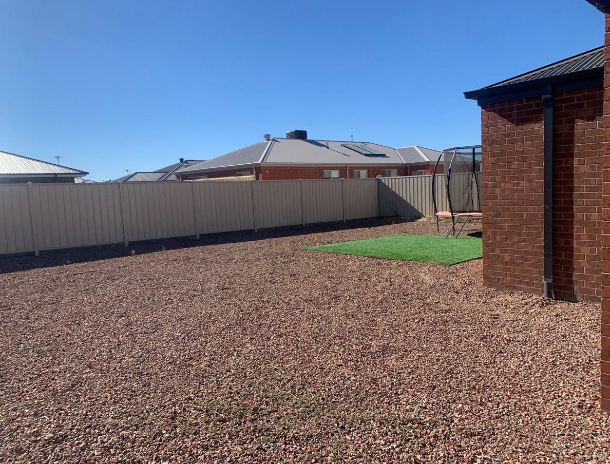 4 Willandra Drive SHEPPARTON NORTH 13