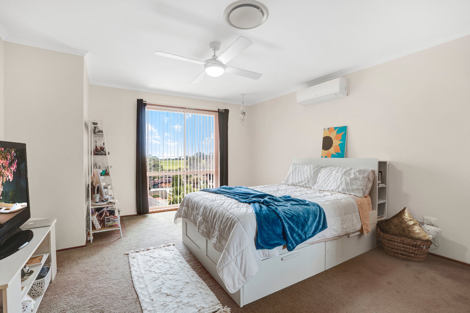 4 Willandra Place KOONAWARRA 3