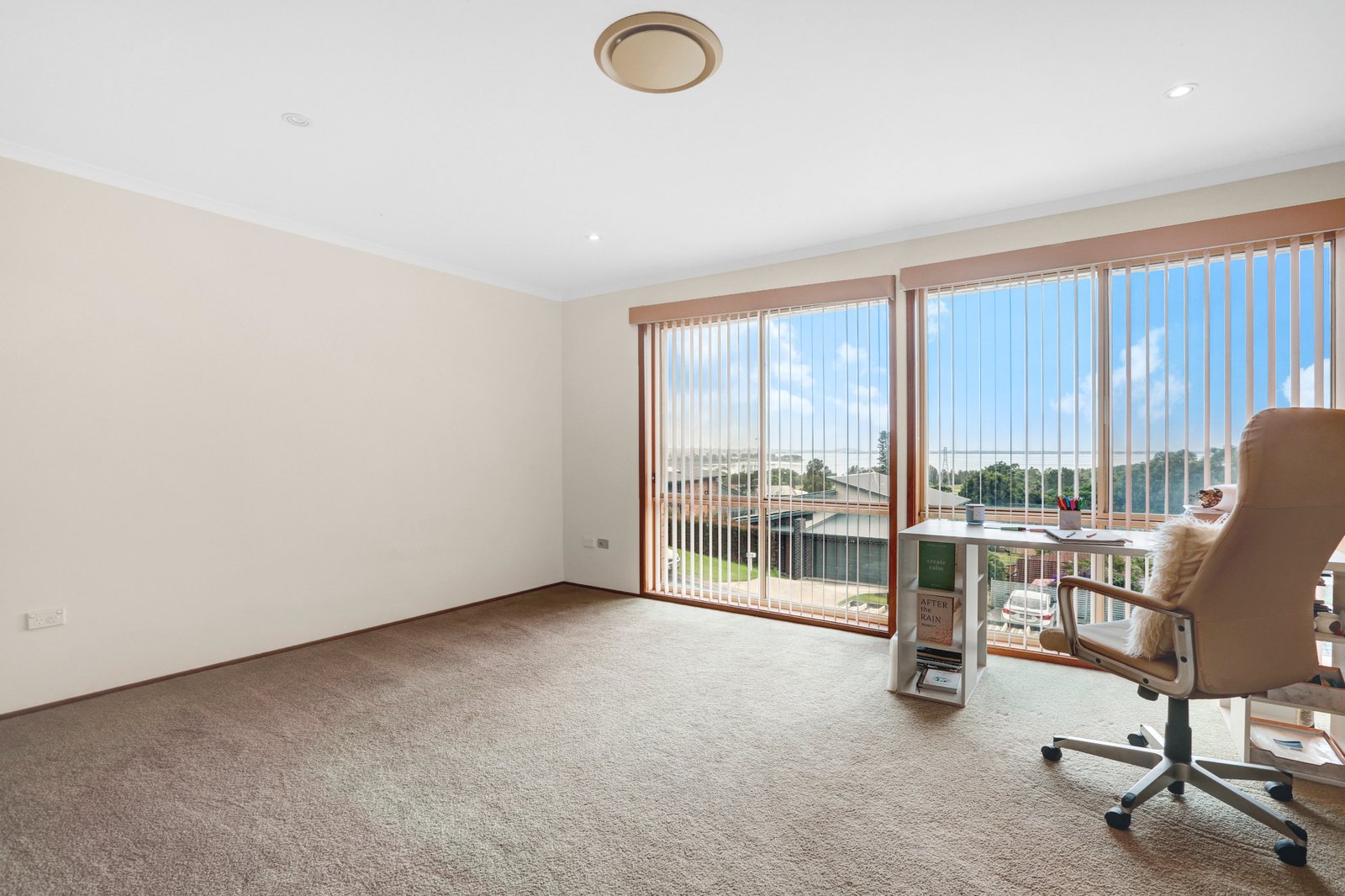 4 Willandra Place KOONAWARRA 4