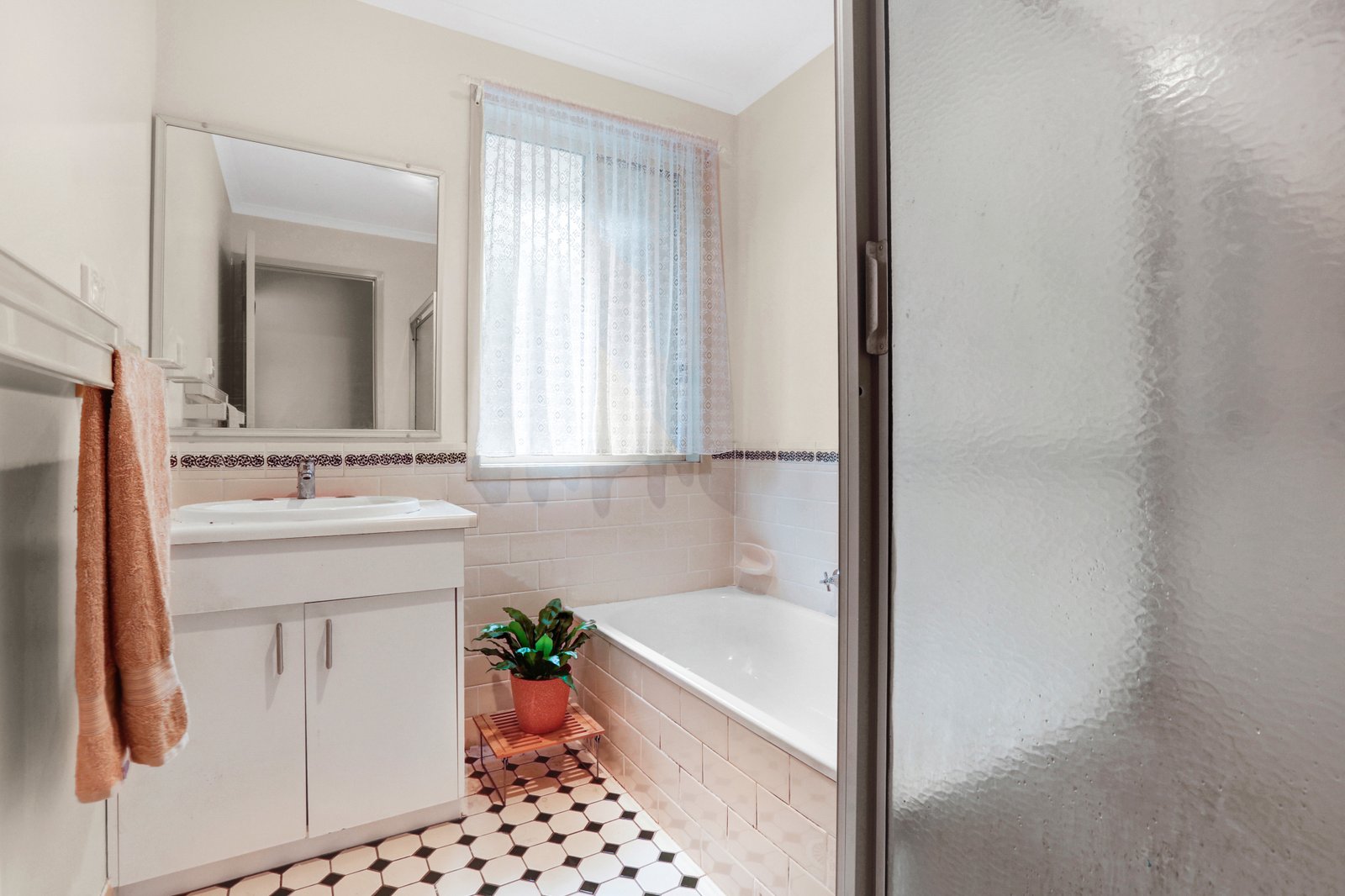 4 Willandra Place KOONAWARRA 5