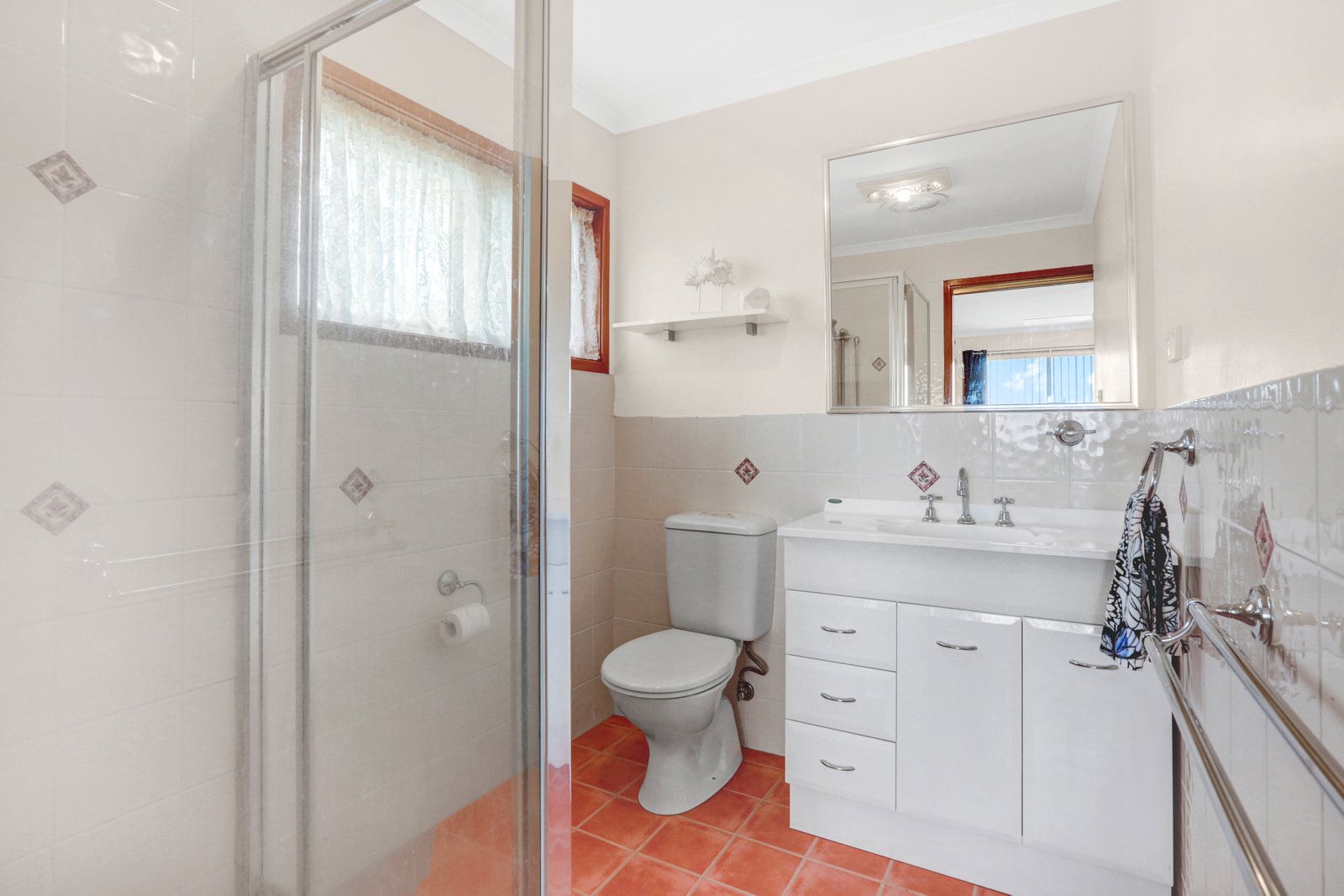 4 Willandra Place KOONAWARRA 6