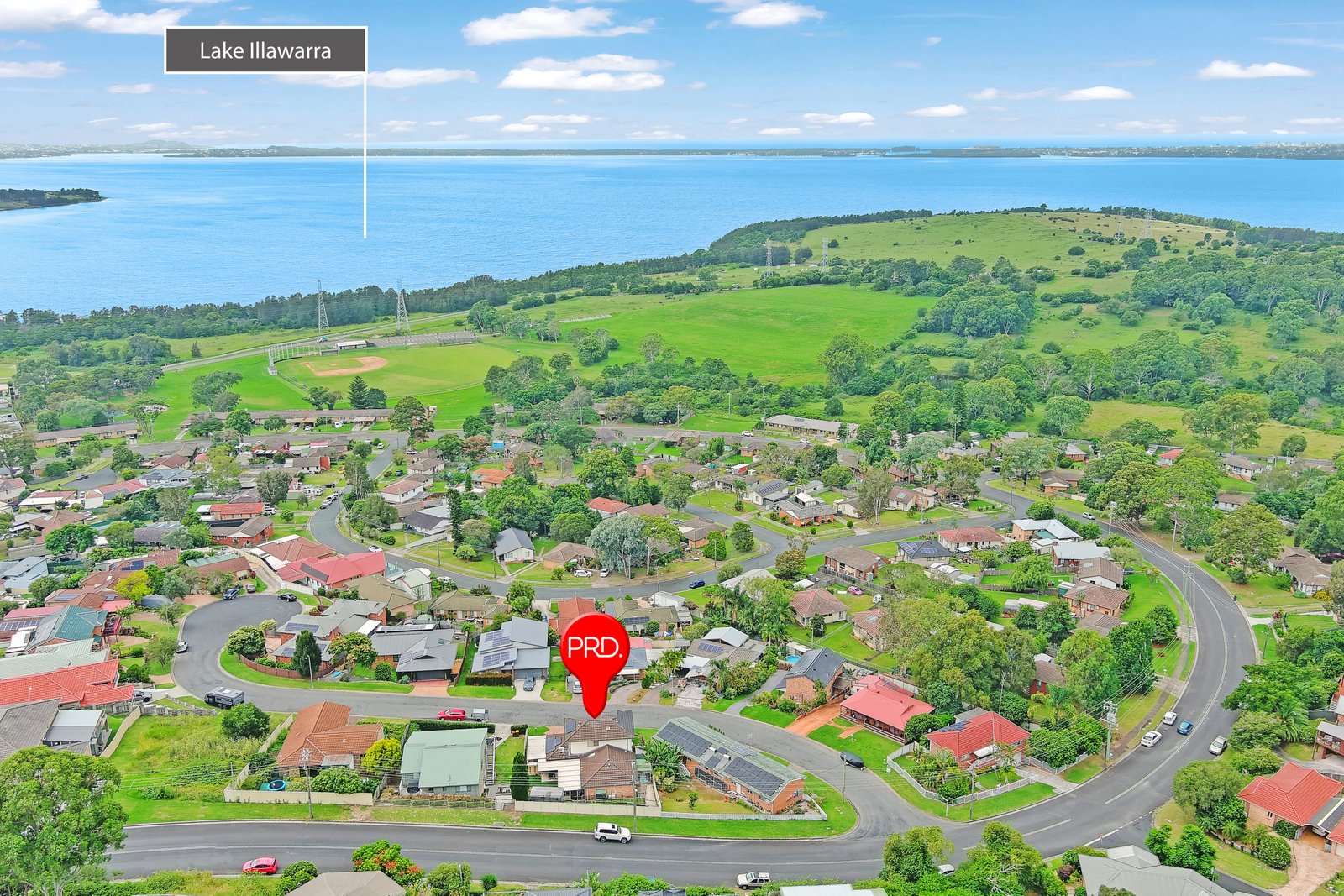 4 Willandra Place KOONAWARRA 8