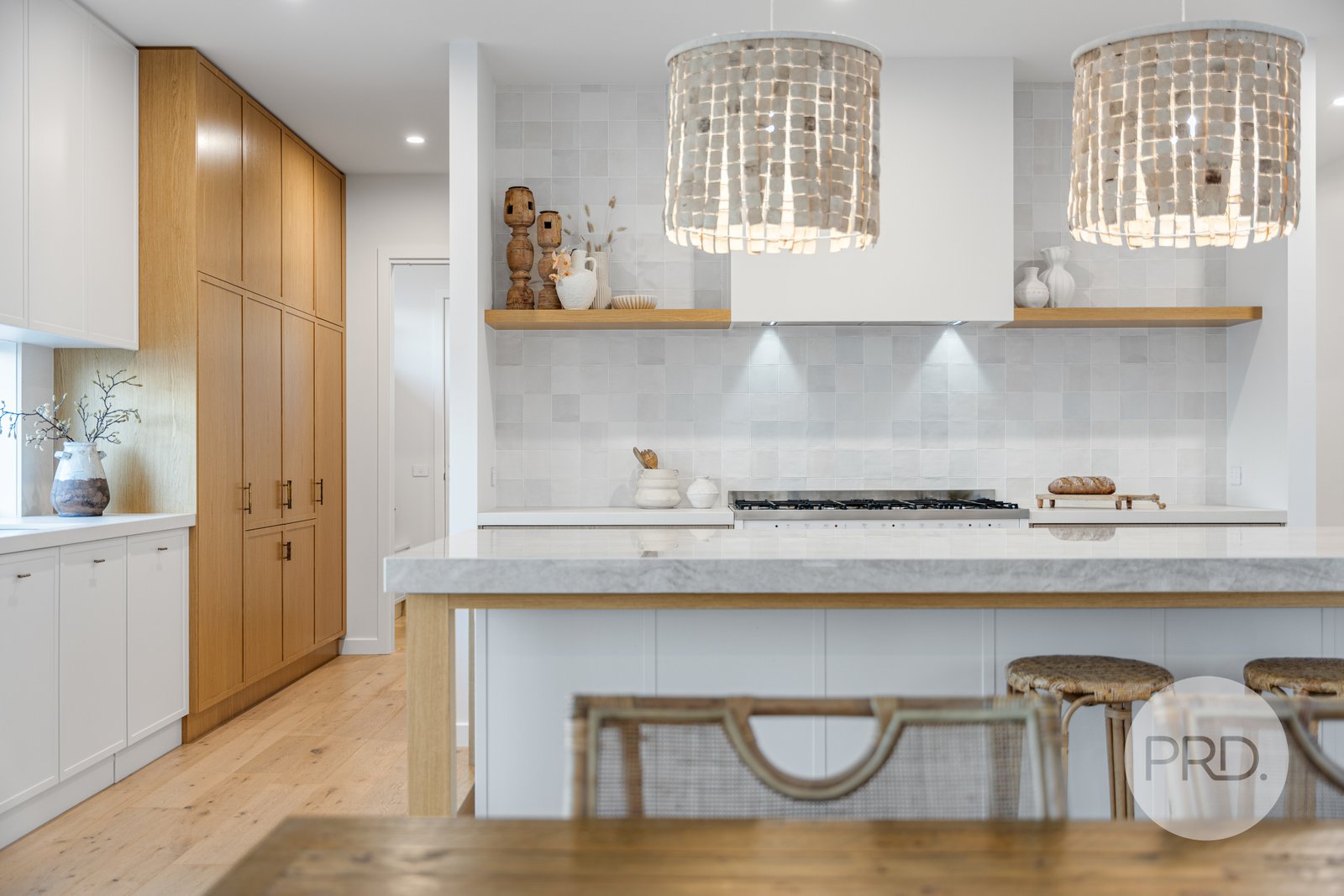 4 Willie Ploma Place GOBBAGOMBALIN 2