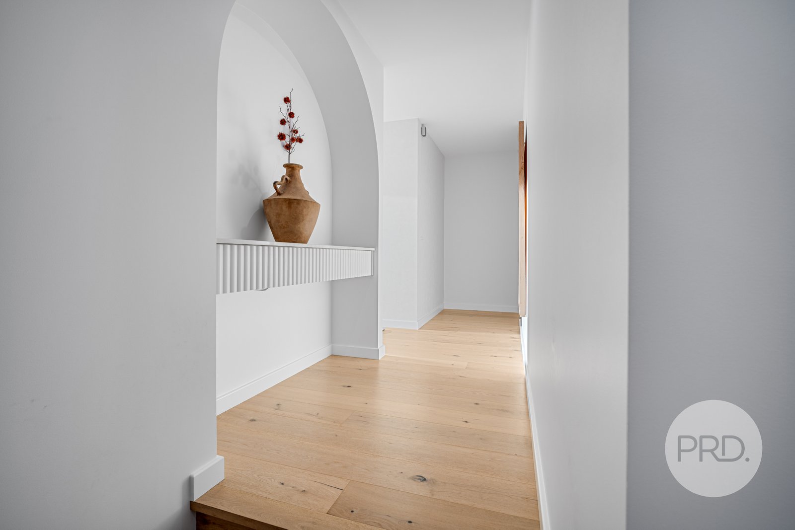 4 Willie Ploma Place GOBBAGOMBALIN 3