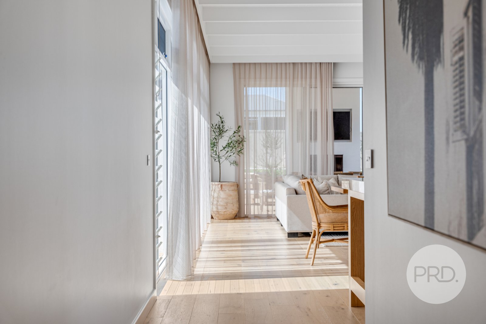 4 Willie Ploma Place GOBBAGOMBALIN 4