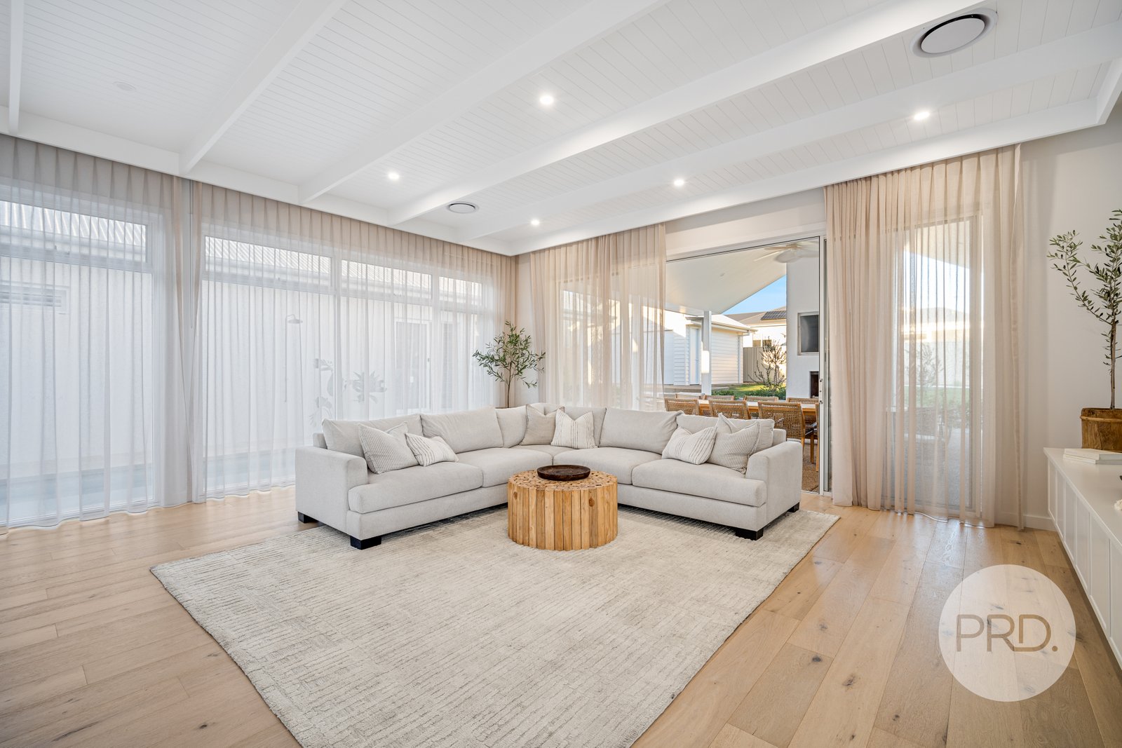 4 Willie Ploma Place GOBBAGOMBALIN 6