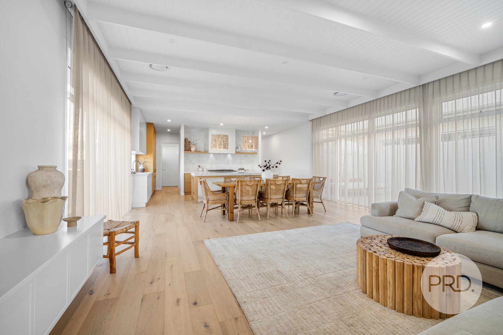 4 Willie Ploma Place GOBBAGOMBALIN 7