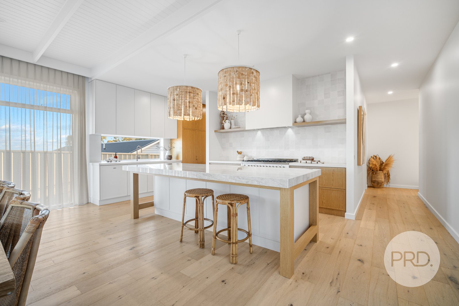 4 Willie Ploma Place GOBBAGOMBALIN 8