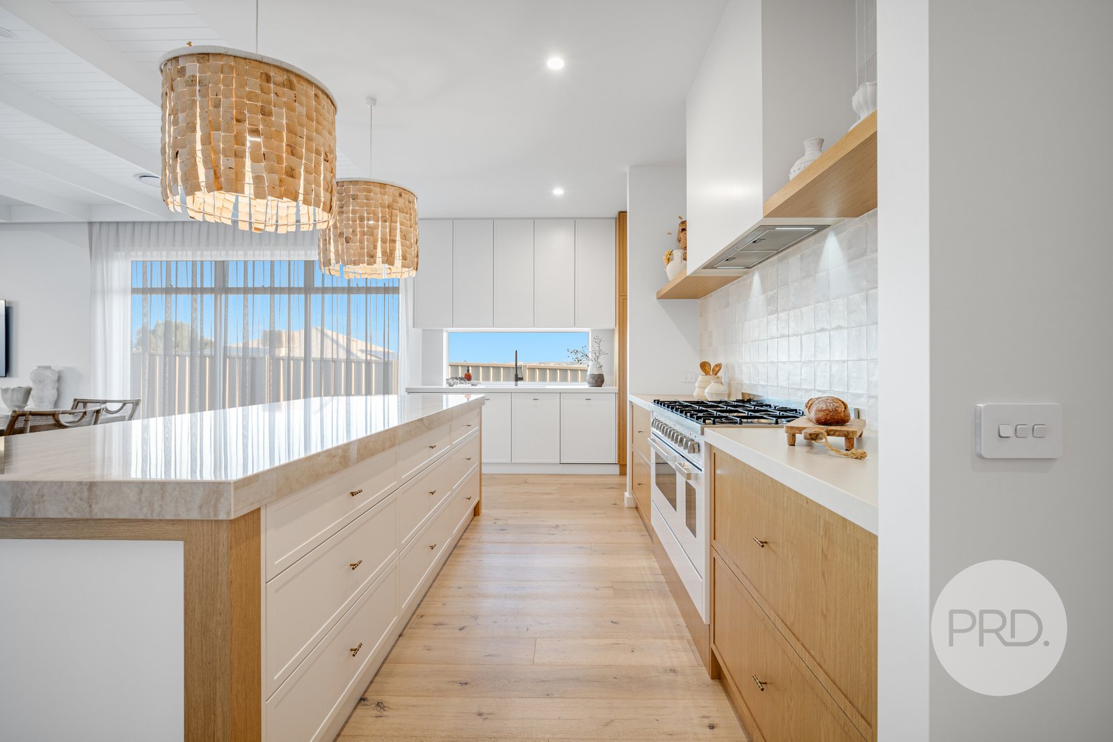 4 Willie Ploma Place GOBBAGOMBALIN 9