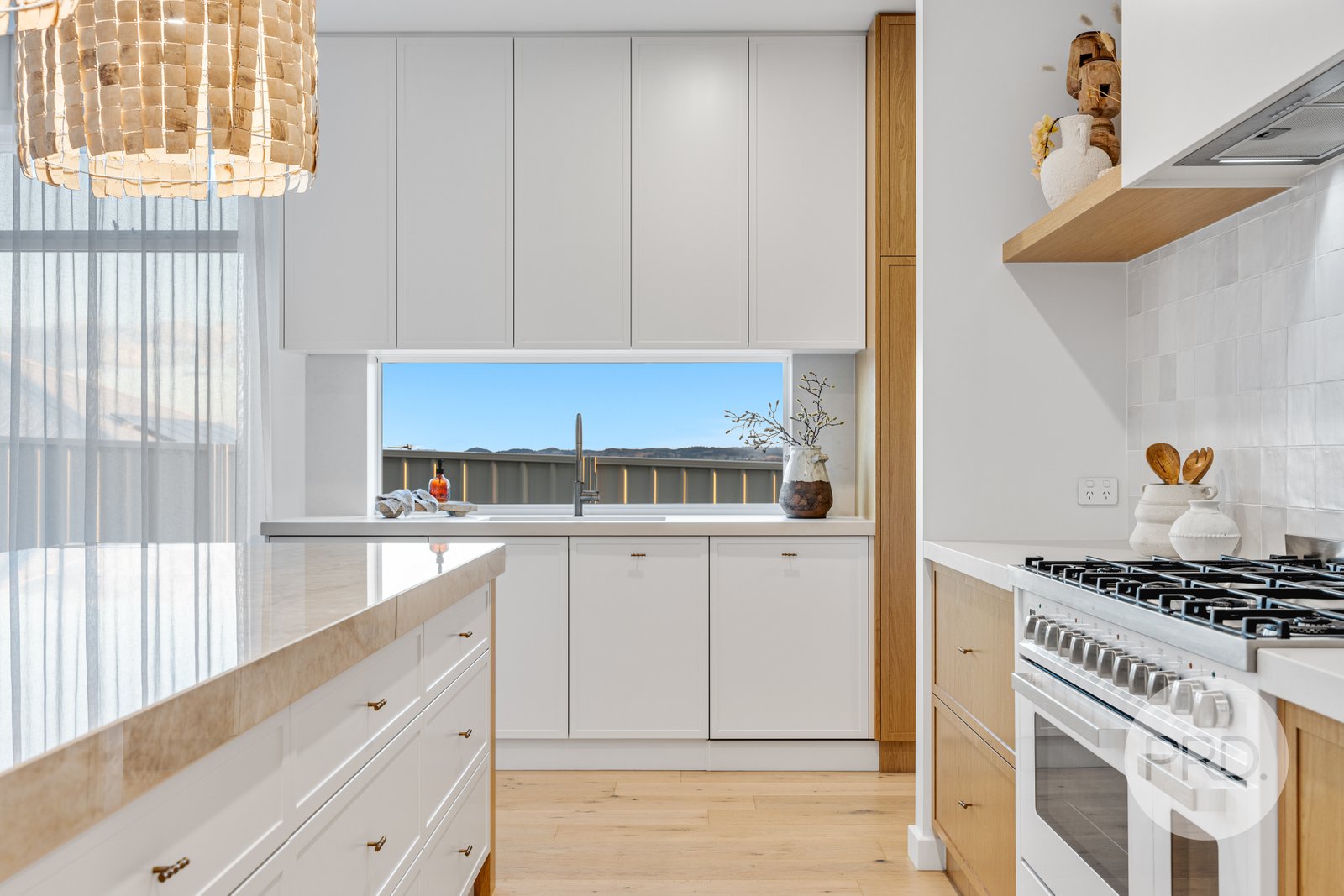 4 Willie Ploma Place GOBBAGOMBALIN 10