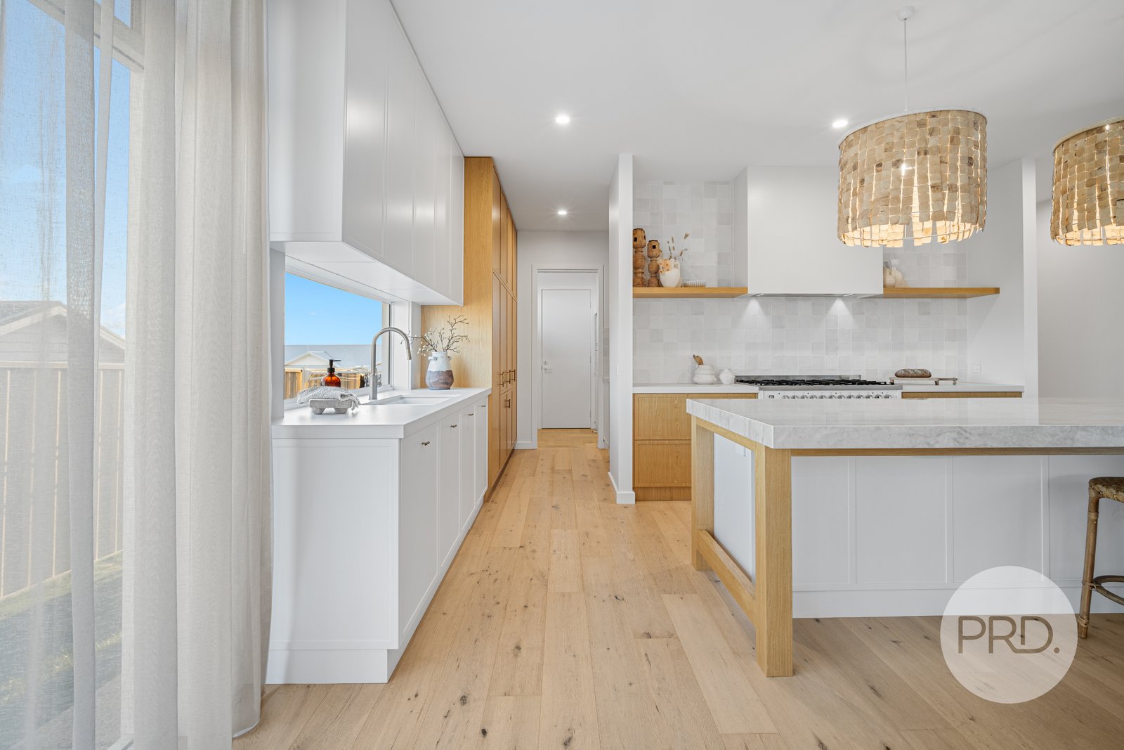 4 Willie Ploma Place GOBBAGOMBALIN 11