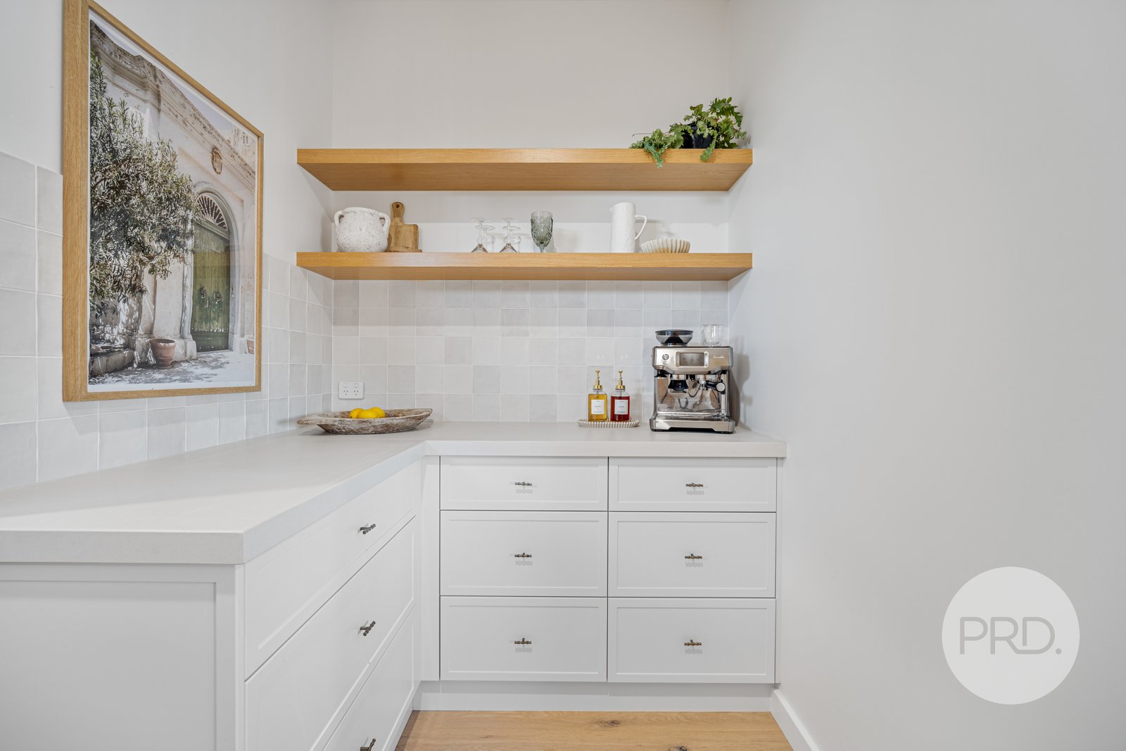 4 Willie Ploma Place GOBBAGOMBALIN 12