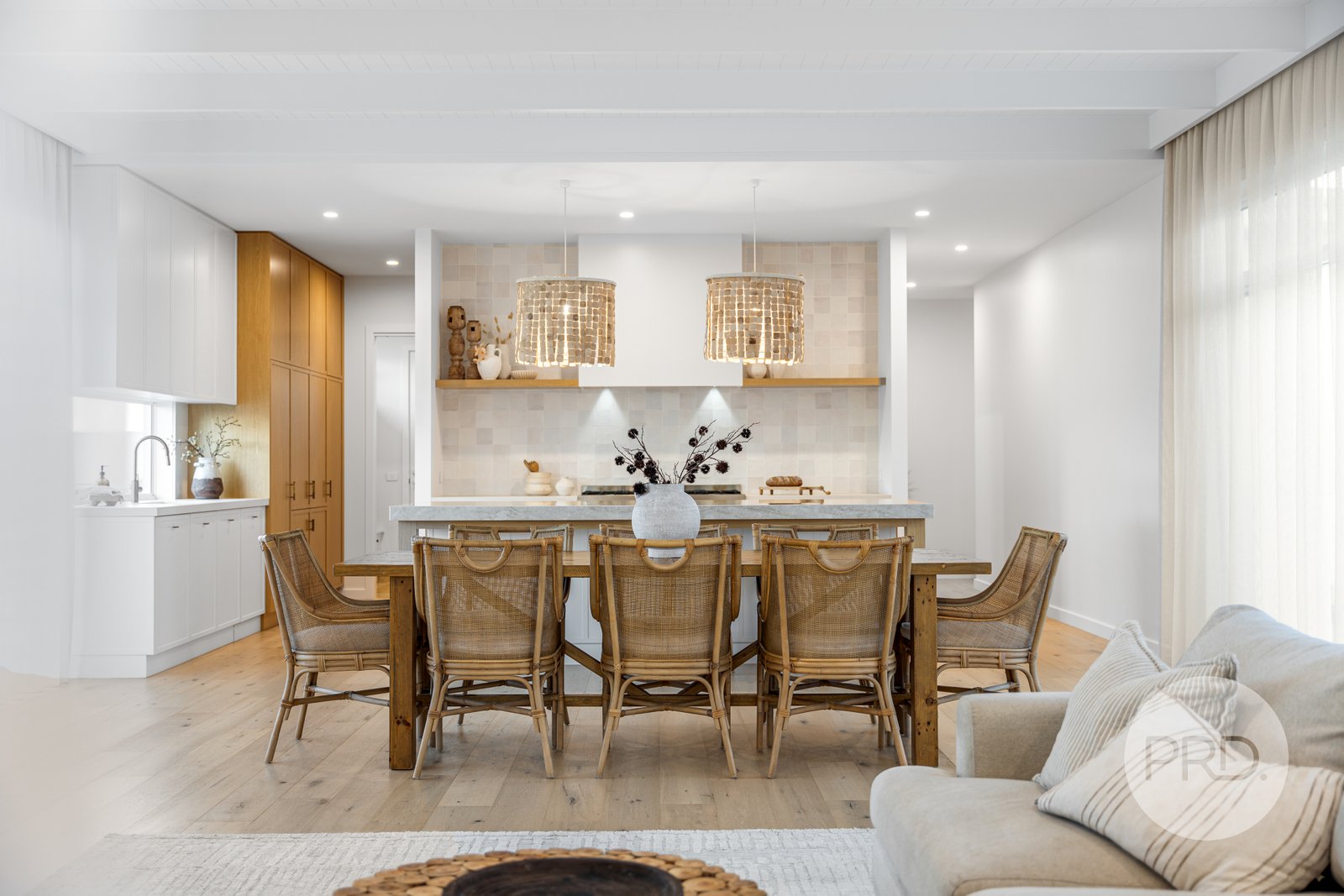 4 Willie Ploma Place GOBBAGOMBALIN 13