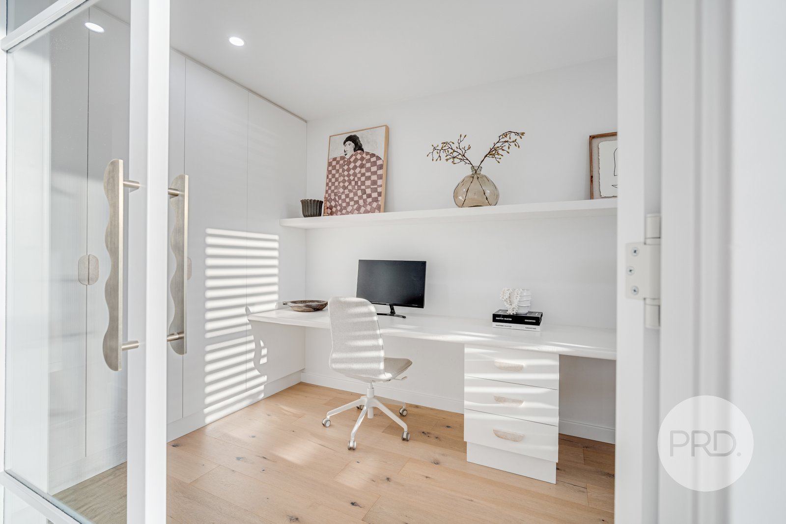 4 Willie Ploma Place GOBBAGOMBALIN 14