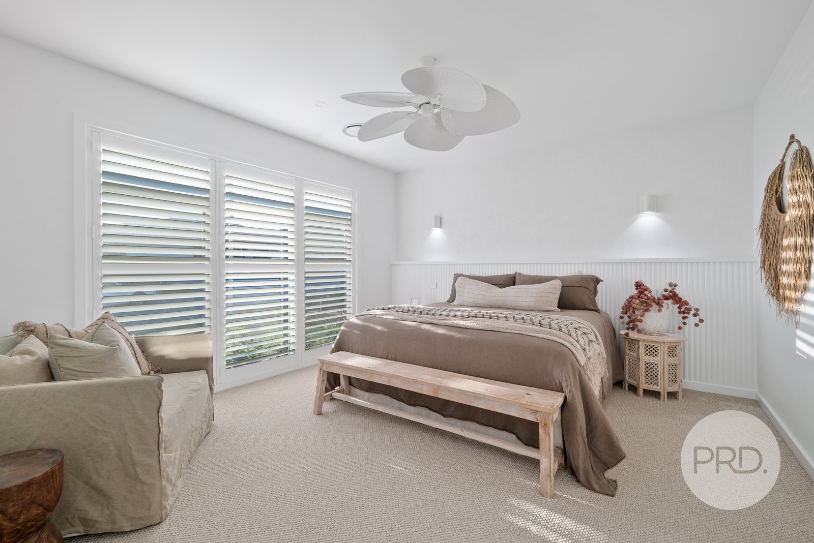 4 Willie Ploma Place GOBBAGOMBALIN 15