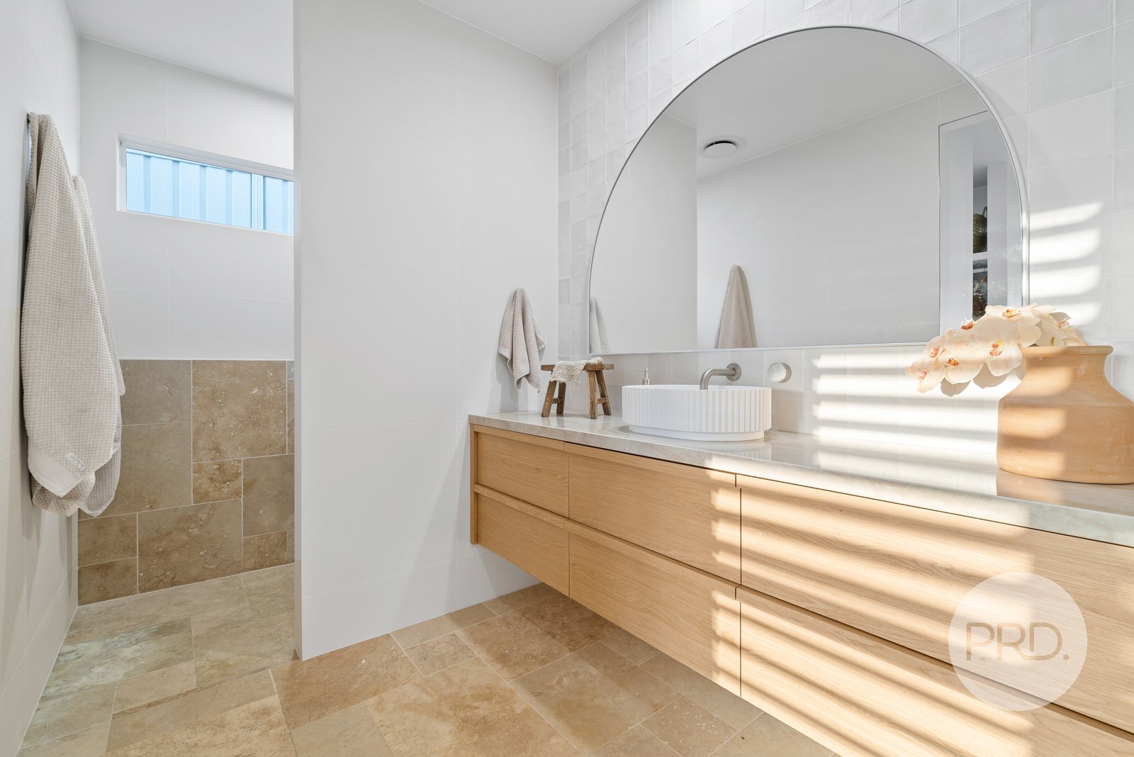 4 Willie Ploma Place GOBBAGOMBALIN 16