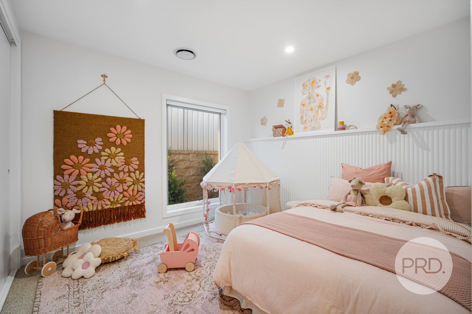 4 Willie Ploma Place GOBBAGOMBALIN 17