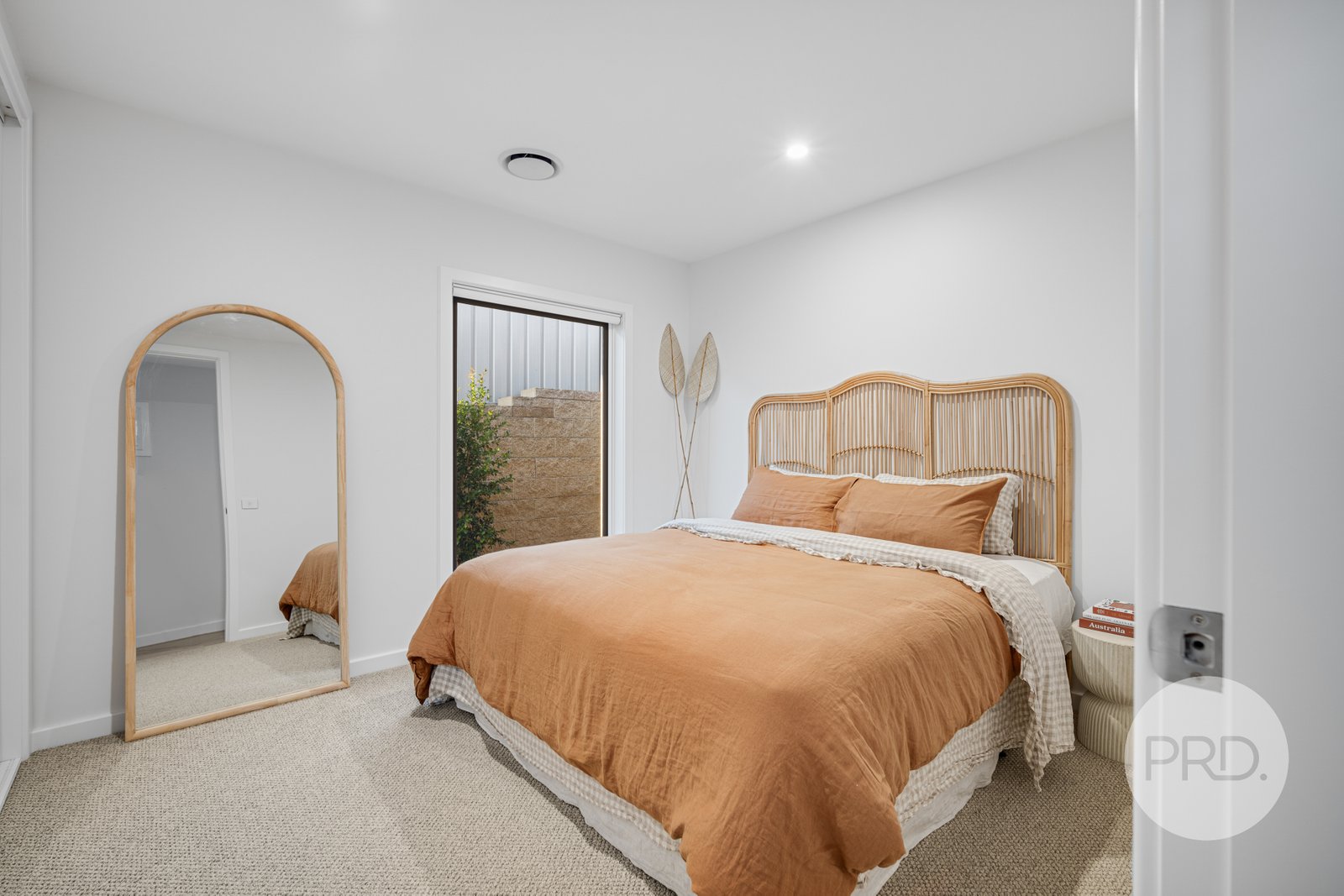 4 Willie Ploma Place GOBBAGOMBALIN 19