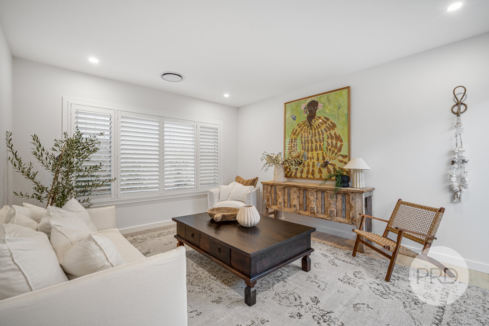 4 Willie Ploma Place GOBBAGOMBALIN 20