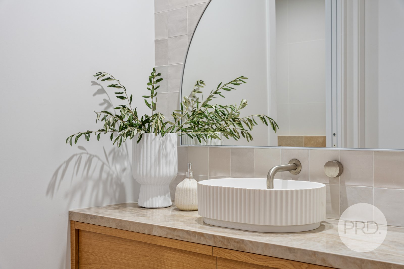 4 Willie Ploma Place GOBBAGOMBALIN 21